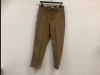 RedHead Mens Pants, 38x32, Appears New, Sold as is