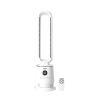 ROVSUN 32" 40W 110V Bladeless Tower Fan