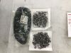 4x2x2FT Outdoor Steel Garden Bed - 5