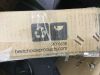 4x2x2FT Outdoor Steel Garden Bed - 7