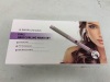 6 in 1 Hair Curling Wand Set, E-Comm Return