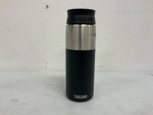 Camelbak Thermos, E-Comm Return