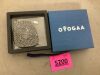 OYOGAA Tennis Necklaces for Women/Men