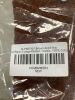 100% Cotton Kitchen Towels 15x25 in, Coffee Set (Pack of 4) - 5