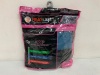 Heat Last Base Layer Tops, Large, 3 Pack but Missing One, E-Comm Return