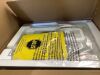 ROVSUN 5000 BTU 115V Window Air Conditioner with Install Kit - 2