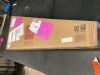 Kids Acoustic Guitar Beginner Starter Kit w/ Carrying Case - 30in - 2