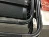 Set of 2 Extra Wide Adjustable Zero Gravity Patio Chair Recliners - Light Rust - 2