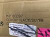 Adjustable Regulation-Size Basketball Hoop w/ Fillable Base, 2 Wheels - 3
