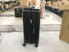 28 inches Hardside Checked Luggage with TSA Lock - 2