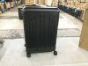28 inches Hardside Checked Luggage with TSA Lock - 3