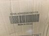 28 inches Hardside Checked Luggage with TSA Lock - 4