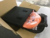 VEVOR 100ft PVC Pipe Locators Underground, IP67 Waterproof Pipe Blockage Detector with Adjustable Sensitivity - 2