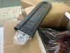 VEVOR 25.4CC 12" 1.2HP, Gasoline Powered Chain Saw - 4
