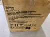 VEVOR 25.4CC 12" 1.2HP, Gasoline Powered Chain Saw - 5