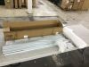 10' x 10' Canopy Tent - 2