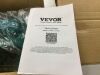 VEVOR 24 Inch Manual Tile Cutter Double Rails, Professional Tile Cutter W/Alloy Cutting Wheel for Porcelain and Ceramic Tiles - 3