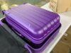 3 Piece Hardside Luggage Set - 5