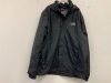 The North Face Jacket for Men, XL,  E-Comm Return