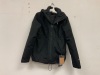 The North Face Womens Coat, XS, Appears New