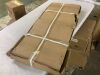 8' x 10' Heavy Duty Photo Backdrop Stand