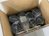 VINGLI Solar LED Outdoor Lights 10 Pack - 3