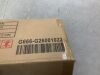 VINGLI Solar LED Outdoor Lights 10 Pack - 4