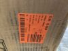 Signature DESIGN BY ASHLEY Skempton Beige Polyester Counter Height Bar Stool, 2 Pack - 5