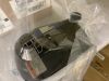 Bunn 54335.1000 3 lb. Coffee Grinder Hopper for GVH Models - 2