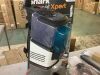 Shark CarpetXpert Upright Deep Carpet Cleaner Corded with StainStriker and Shampooer for Pets in Gray - 2
