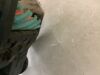 Shark CarpetXpert Upright Deep Carpet Cleaner Corded with StainStriker and Shampooer for Pets in Gray - 4