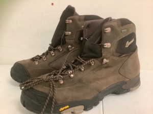 Danner Mens Boots, 13, Appears New, Sold as is