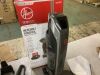 HOOVER ONEPWR Evolve Pet Elite Cordless Bagless, Replaceable Filter, Upright Vacuum Cleaner with Battery, Charger, and Hand Vac - 6