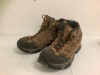 Merrell Mens Shoes, 12W, E-Commerce Return, Sold as is