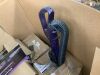 Pallet of Untested Return Items - 7