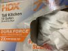 Lot of Trashbags - 3