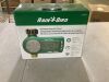 Rain Bird Premium Electronic Hose Timer - 2