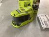 RYOBI ONE+ 150 Watt 18V Battery Power Source - 2