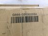 Cardboard Shipping Boxes - 2