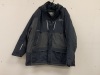 Guidewear Coat for Men, 3XL, E-Comm Return