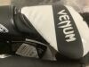 Venum Elite Boxing Gloves - 3