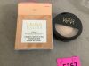 LAURA GELLER Baked Balance-n-Brighten Powder Foundation &ndash; Fair - 2
