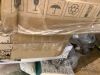 Mystery Bin - 3