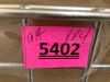 Mystery Bin - 4