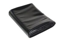 TOTALPOND 10 ft. x 13 ft. Pond Liner