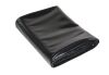 TOTALPOND 10 ft. x 13 ft. Pond Liner
