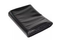 TOTALPOND 13 ft. x 20 ft. Pond Liner Water Course