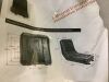 Universal Tractor Seat - 2