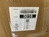 6.6Gal Grain Mill Grinder - 4
