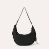 Bagsmart REIKI Hobo Bag